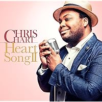 クリス・ハート ベスト CD こころのうた 初回限定盤 DVD付き 未開封 Amazon.co.jp: 初回盤DVD付！Chris Hart [クリスハート こころの