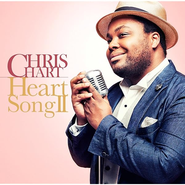 Amazon.co.jp: Heart Song Tears(通常盤) - クリス・ハート: ミュージック