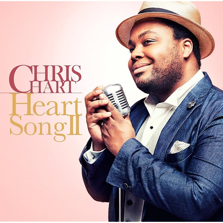 Amazon.co.jp: こころのうた~クリス・ハート ベスト~(初回限定盤)(DVD