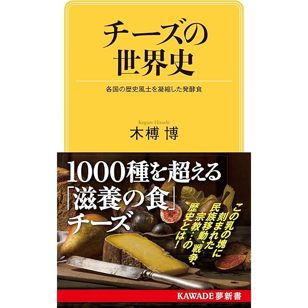 入試対策⭐zesty（ゼスティー） 入試対策⭐zesty（ゼスティー）