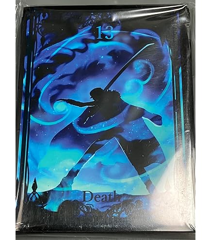 Amazon.co.jp: ワンピースカードゲーム [トラファルガー・ロー/70枚