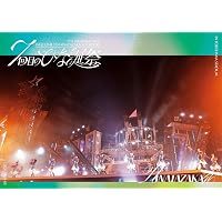 Amazon.co.jp: 6周年記念MEMORIAL LIVE ～6回目のひな誕祭～ in 横浜