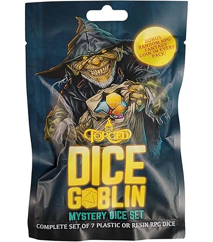 Amazon.co.jp: Beadle & Grimm's - マジック:ザ・ギャザリング