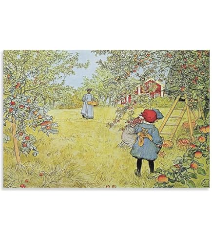 Amazon.co.jp: BiblioArt Series J.E.ミレイ「Ophelia」 A5版額絵