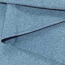 81lW00kiGmL._AC_UL210_SR210,