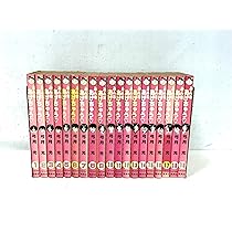 甘い生活 コミック 1-40巻セット (ヤングジャンプコミックス) | 弓月