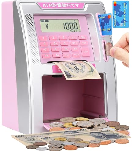 Amazon.co.jp: スーパーロボット大戦 幸運音声貯金箱 コンバトラーV Amazon.co.jp: スーパーロボット大戦 幸運音声貯金箱 コンバトラーV