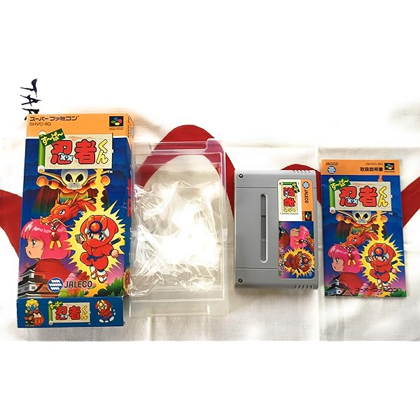 Amazon | ガンガンガンチャン | ゲームソフト