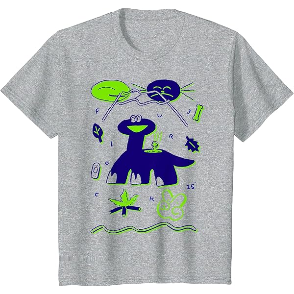 Amazon | FUJI ROCK 25 最後の手段のフジロック Amazon Limited