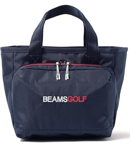 Amazon.co.jp: カートバッグ メンズ レディース ヒールクリーク