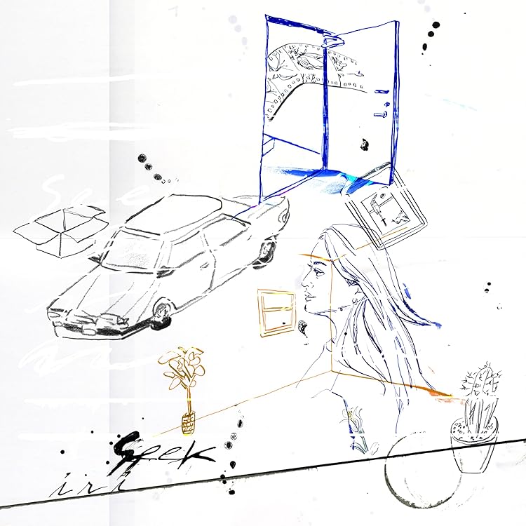 Amazon.co.jp: 2016-2020 [完全生産限定盤] [CD + Tシャツ