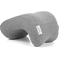 arm elevation foam support pillow