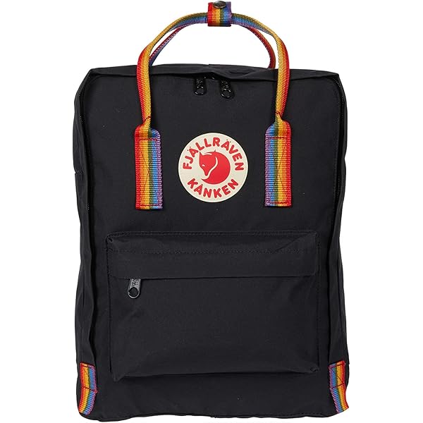 Amazon | FJALL RAVEN(フェールラーベン) リュック G-1000素材使用