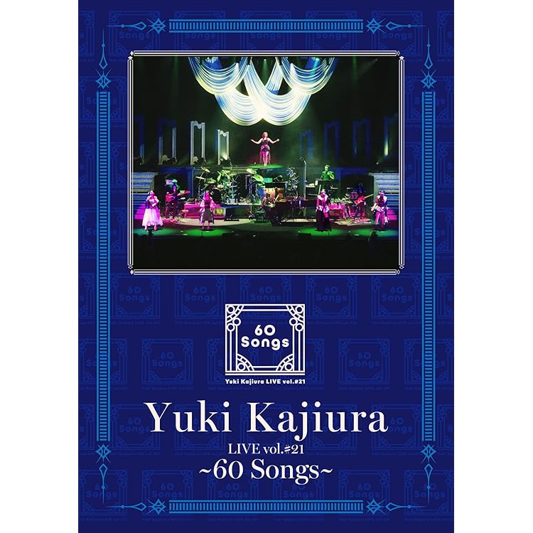 Amazon | 「Fate/stay night」20周年記念「Fate/stay night [Unlimited