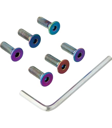 希少　ネオクロームスポーク　レザーステアリング　350mm 即納◎ 希少 ネオクロームスポーク レザーステアリング 350mm 即納◎ 2025年