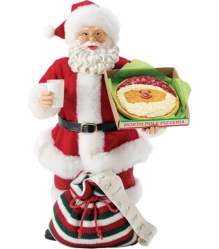 Amazon.co.jp: Department56 ナイトメアービフォアクリスマス