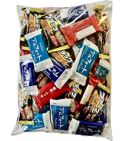 Amazon.co.jp: 人気 お菓子 詰め合わせセット (カントリーマアム、パイ