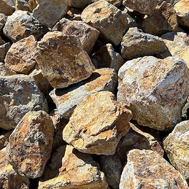 Amazon.co.jp 売れ筋ランキング: 石材 の中で最も人気のある商品です