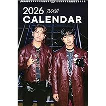Amazon.co.jp: 東方神起 チャンミン ユノ ユンホ グッズ 大判