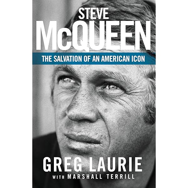 洋書 Steve McQueen: The Last Mile...Revisited 洋書 Steve McQueen: The Last MileRevisited Steve McQueen: The