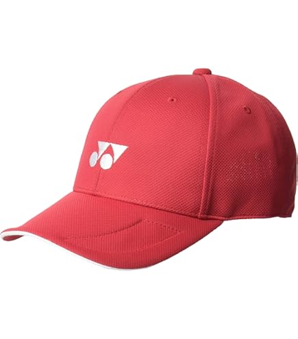 ★激レア★WANDS★キャップ（帽子）★上杉昇★柴崎浩★ Amazon.co.jp: WANDS上杉昇/柴崎浩/ワンズライブ帽子キャップ