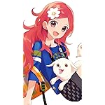 動物と話せる少女リリアーネ HD(720×1280)壁紙 小さなロバの大きな勇気! モルモットの親友をさがして! 動物と話せる少女リリアーネ HD(720×1280)壁紙 小さなロバの大きな勇気! モルモットの親友をさがして!