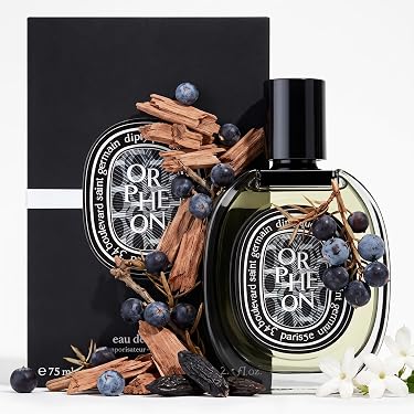 Amazon.co.jp 最新リリース: 女性用オードパルファム・EDP の新着