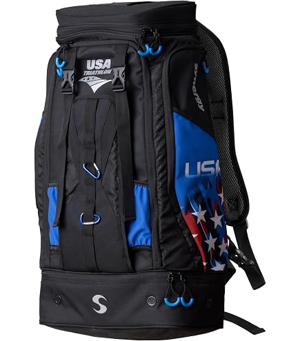 フォルクル　Volkl　レースバッグ　115L Amazon.co.jp: フォルクル（VOLKL） レースバックパック チーム ラージ
