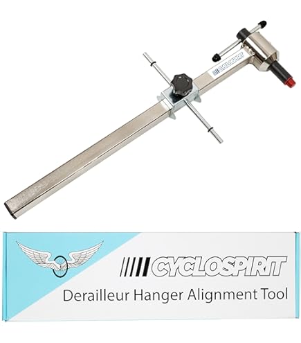 Amazon | SHIMANO(シマノ) XT FH-M8110 DISC リアフリーハブ(12x142