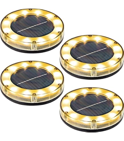 Amazon.co.jp: タカショー グランドライト 12V/24V 14型