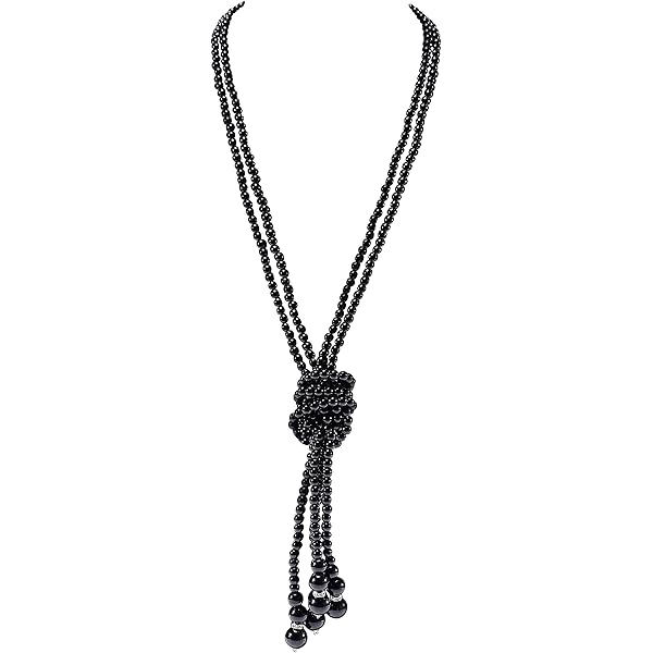 アーカー　パピヨン　ベビーパール　ネックレス　k18 AHKAH アーカー ネックレス パピヨン ブリリアンプチ 18K ダイヤ