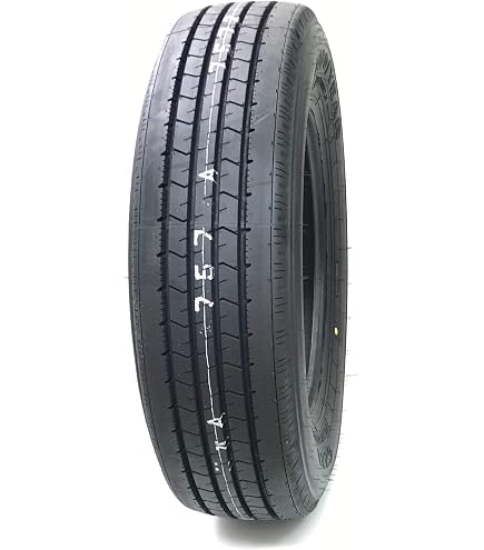 Amazon.co.jp: 2本セット TOYO DELVEX M135 175/75R15 103/101N 2本 Amazon.co.jp: 2本セット TOYO DELVEX M135 175/75R15 103/101N 2本