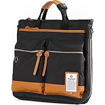 未使用イタリア・ビアンキ製３wayバッグ Amazon | [ビアンキ] 3WAY トートバッグ NBTC-36 撥水 ブラック