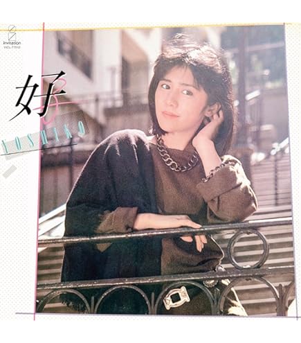 Amazon.co.jp: キャンディーズ伝説 : キャンディーズ: 家電＆カメラ