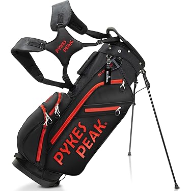 Amazon.co.jp ほしい物ランキング: レディースキャディーバッグ で