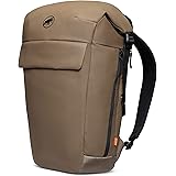 [Mammut] バッグパック Seon