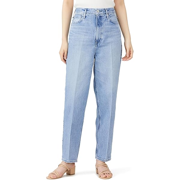 Amazon | [シップス レディース] [アッパーハイツ] upper hights