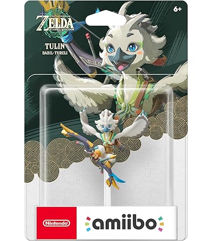 amiibo ゼルダの伝説 12点 Amazon.co.jp: amiibo : Guardian (ゼルダの伝説: Breath of the