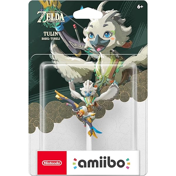 Amazon.co.jp: amiibo - Link - The Legend of Zelda Series