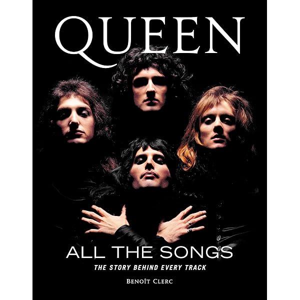 Amazon.co.jp: Lover of Life Singer of Songs [DVD] : DVD