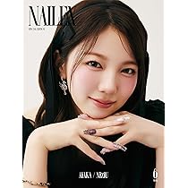 NiziU AYAKAユニフォーム Lサイズ UNIFORM T-SHIRT - AYAKA【L】/『NiziU Live with U 2024-2025 “AWAKE