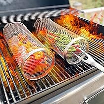 フォートナム＆メイソン　バーベキューグリル 81lXyLZf91L._AC_UL210_SR210,