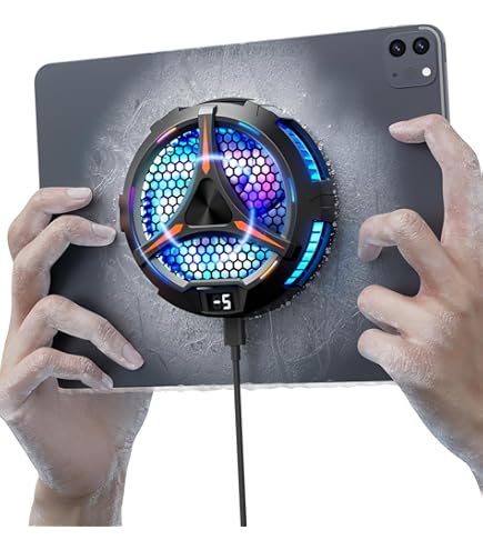 Amazon | REDMAGIC Nova ゲーミングタブレット 12+256GB