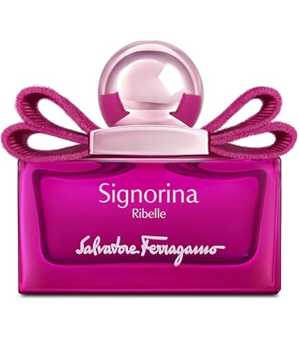 Amazon | サルバトーレフェラガモ エモツィオーネ EDP SP 50ml/1.7oz