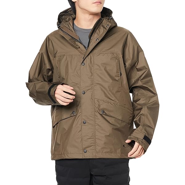 トップス OAKLEY FGL CPNW TACTICAL VEST 1.0 オークリー(OAKLEY) ベスト FGL CPNW TACTICAL VEST 1.0