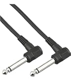 【数量限定】フラッグシップ パッチケーブル「18cm3本」［新品］ Amazon | キクタニ TECH パッチケーブル 1m (S/L) 直径5φ P-100