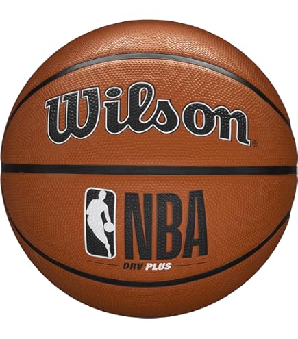 Amazon | Wilson(ウイルソン) バスケットボール用バッグ NBA SINGLE