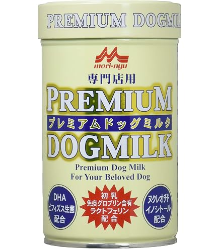 Amazon | 森乳サンワールド ワンラック 初乳粉末 30g 30グラム (x 1