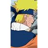 Naruto ナルト フルhd 1080 19 スマホ壁紙 待受 サソリ アニメ スマホ用画像2137 Naruto ナルト フルhd 1080 19 スマホ壁紙 待受 サソリ アニメ スマホ用画像2137