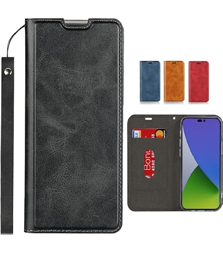 Amazon.co.jp: 京セラ DIGNO BX2 A101KC ケース 手帳型 KYOCERA用